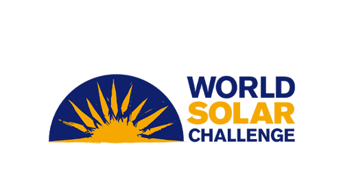 Bridgestone World Solar Challenge Bridgestone World Solar Challenge