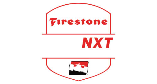 INDY NXT INDY NXT