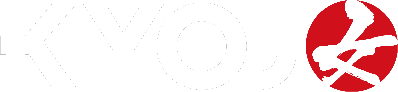 Kyojocup