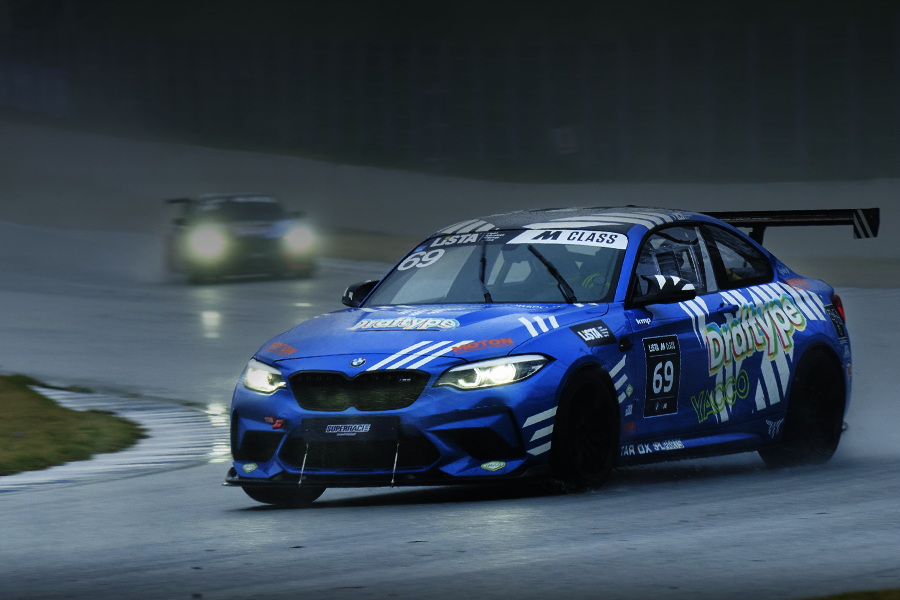 bridgestone