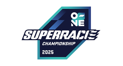 Superrace Superrace