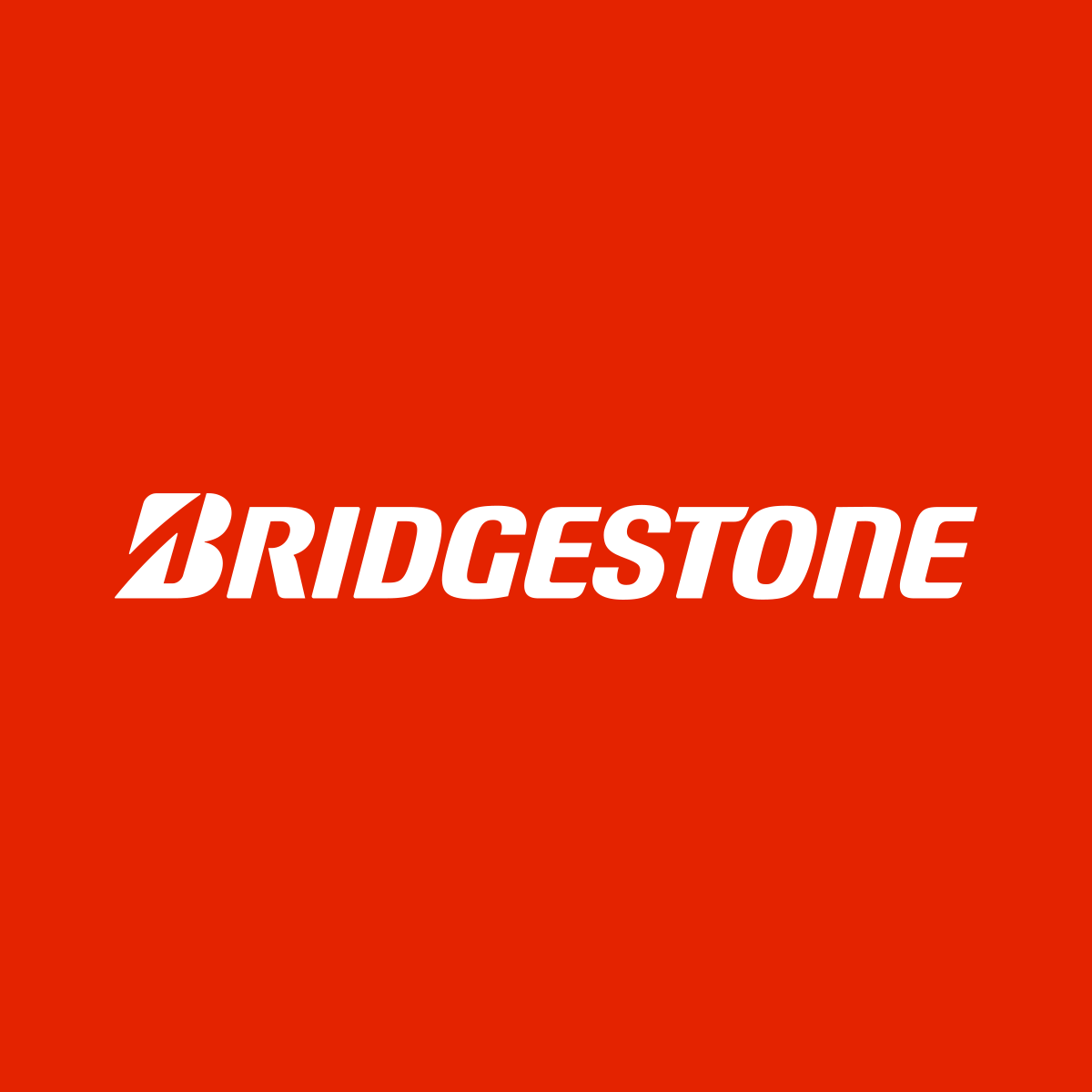 (c) Bridgestone-asiapacific.com